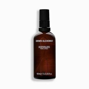 Grown Alchemist Skin Renewal Toner